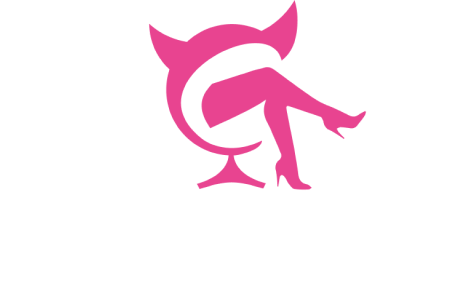 Intensly